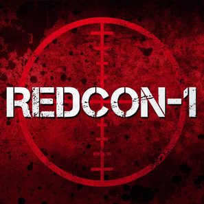 Redcon-1 - British Logo (thumbnail)