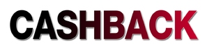 Cashback - Logo (thumbnail)