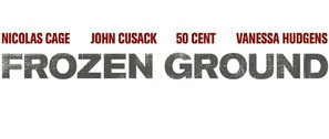 The Frozen Ground - Logo (thumbnail)