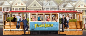 &quot;Fuller House&quot;