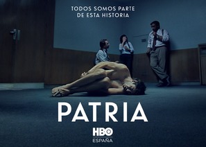 &quot;Patria&quot;