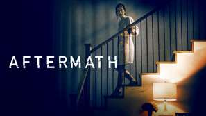 Aftermath - poster (thumbnail)