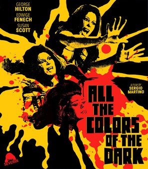 Tutti i colori del buio - Movie Cover (thumbnail)