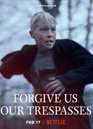 Forgive Us Our Trespasses - Movie Poster (thumbnail)