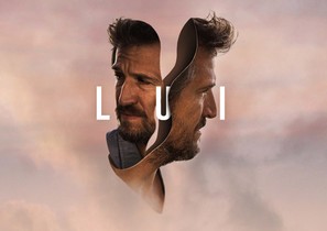 Lui - poster (thumbnail)