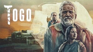 Togo - Movie Cover (thumbnail)