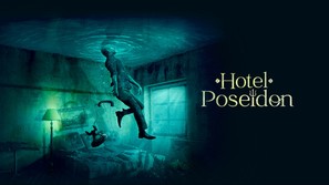 Hotel Poseidon - Movie Cover (thumbnail)