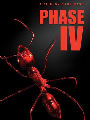 Phase IV - Movie Cover (thumbnail)