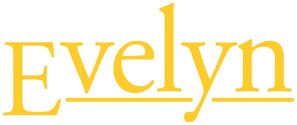 Evelyn - Logo (thumbnail)