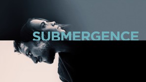 Submergence - Movie Cover (thumbnail)