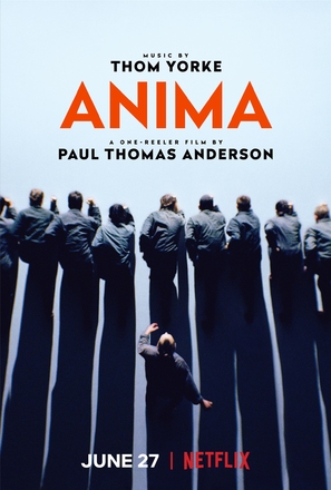 Anima - Movie Poster (thumbnail)