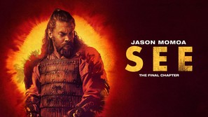 &quot;See&quot; - Movie Poster (thumbnail)