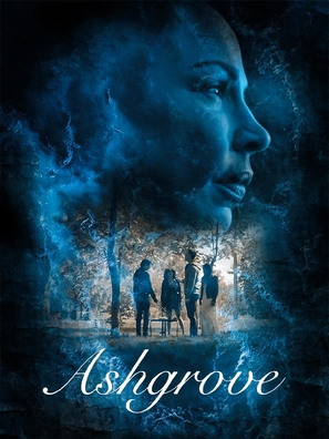 Ashgrove - poster (thumbnail)