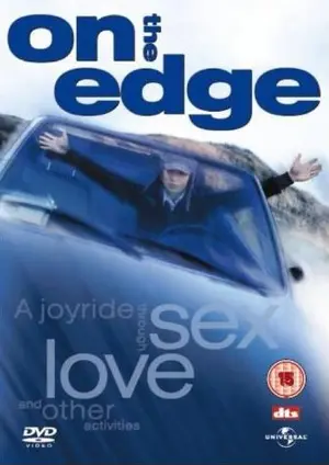 On the Edge Cover