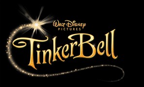 Tinker Bell - Logo (thumbnail)