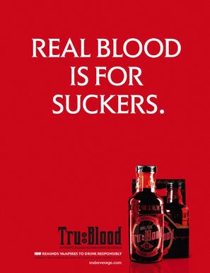 &quot;True Blood&quot;