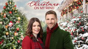 Christmas on My Mind - Video on demand movie cover (thumbnail)