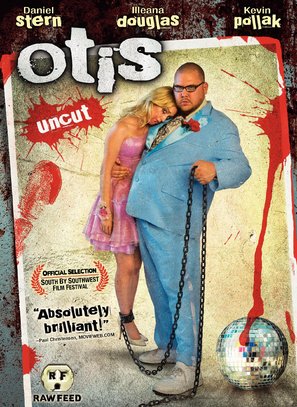 Otis - poster (thumbnail)