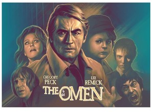 The Omen