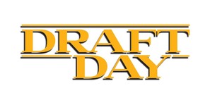 Draft Day - Canadian Logo (thumbnail)