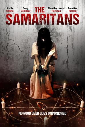 The Samaritans - Movie Cover (thumbnail)
