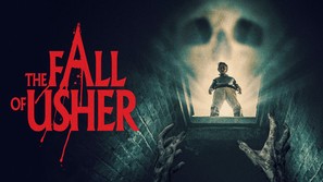 The Fall of Usher - poster (thumbnail)