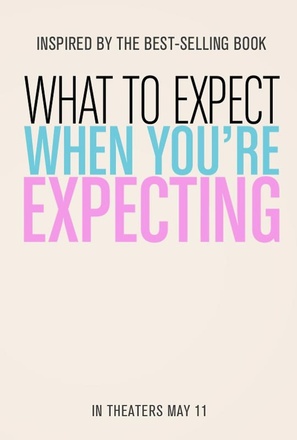 What to Expect When You&#039;re Expecting - Logo (thumbnail)