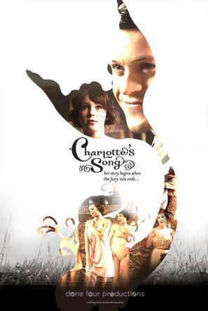 Charlotte&#039;s Song - Canadian Movie Poster (thumbnail)