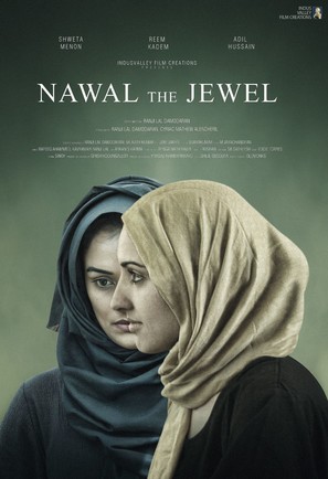 Nawal the Jewel 