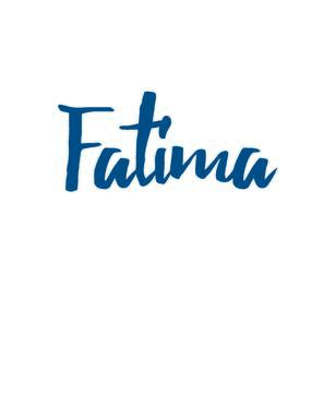 Fatima - Logo (thumbnail)