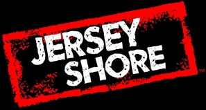 &quot;Jersey Shore&quot; - Logo (thumbnail)