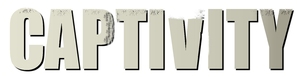 Captivity - Logo (thumbnail)