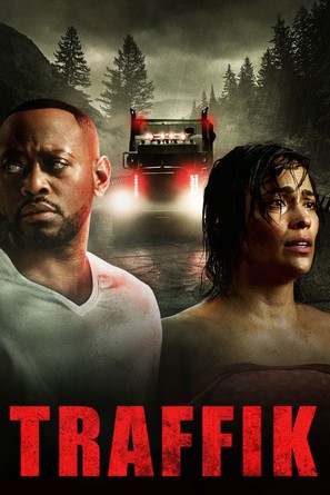 Traffik - British Movie Cover (thumbnail)