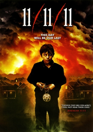 11/11/11 - Movie Cover (thumbnail)