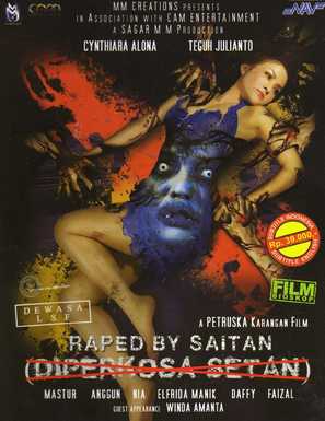 raped-by-saitan-diperkosa-setan-indonesian-movie-cover-md.jpg?v=1456718784