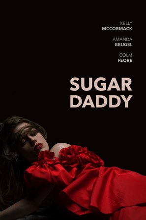 Sugar Daddy - Movie Cover (thumbnail)