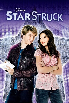 StarStruck - Movie Cover (thumbnail)