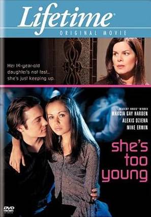 She&#039;s Too Young - Movie Cover (thumbnail)