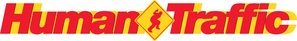 Human Traffic - Logo (thumbnail)