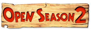 Open Season 2 - Logo (thumbnail)