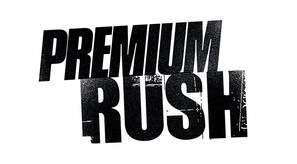 Premium Rush - Logo (thumbnail)