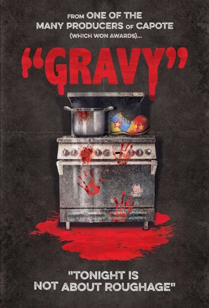 Gravy - Movie Cover (thumbnail)