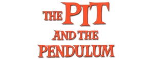 Pit and the Pendulum - Logo (thumbnail)