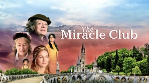 The Miracle Club - Movie Cover (thumbnail)