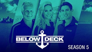 &quot;Below Deck&quot; - Video on demand movie cover (thumbnail)