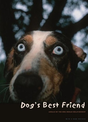 Dog&#039;s Best Friend - Movie Cover (thumbnail)