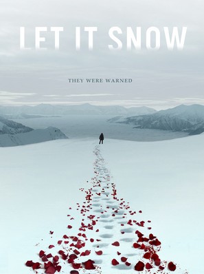 Let It Snow - International Movie Poster (thumbnail)