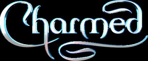 &quot;Charmed&quot; - Logo (thumbnail)