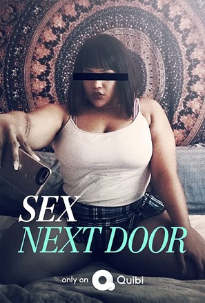 &quot;Sex Next Door&quot;