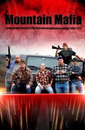 Mountain Mafia - Movie Cover (thumbnail)